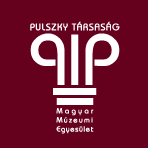 Pulszky Társaság